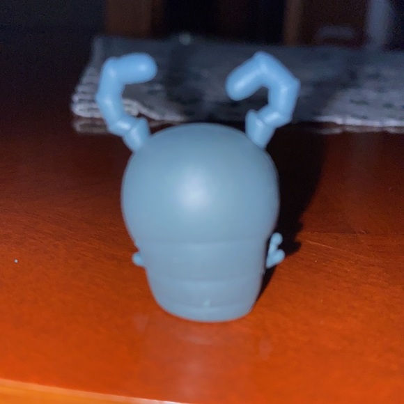 Disney Doorables Roll - Picture 2 of 4